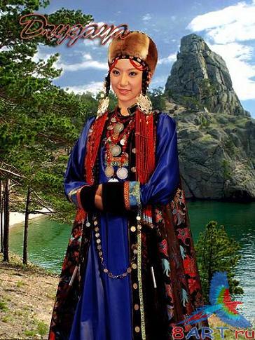 ������ � ������ ���� �������� - ��������� �������