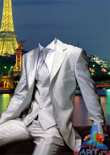 ������� ������ � ������ ���� �������� - � ������� ������