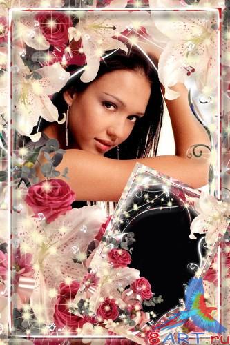 ����� � �������� � ���������� ����� ����� �����