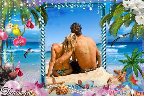 ������������� ������� - �������� �����