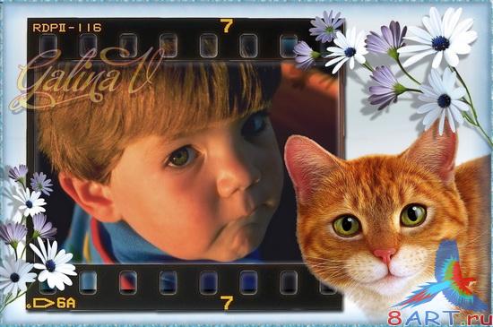 ����� � ����� ���� - ����������� ��������