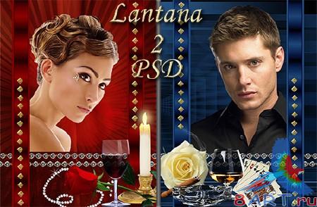 ����������� ������� - ��������� ������