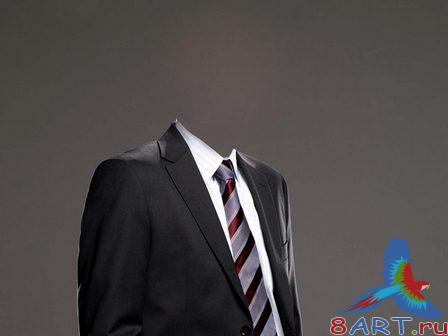 Шаблон в видах фото роскошный мужчина Шаблон в интересах фото роскошный мужчина