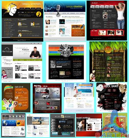 ��������� �������� ���-������ (2010-2011)