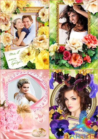 ����� ���� ���������� - ��� ������