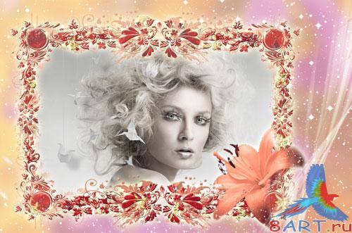 ����� ���� ���� - ������� � ������