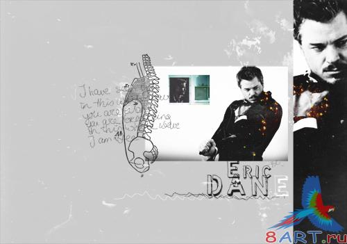 10 PSD Source - Collage Vol.2