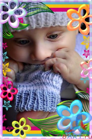 ����� ������� � ������ ���� ���� �������