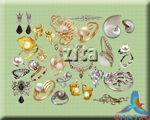 ��������� �� ��������