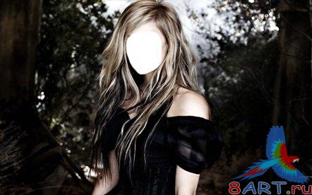 ������ ����� ���� � ������� �������� ����