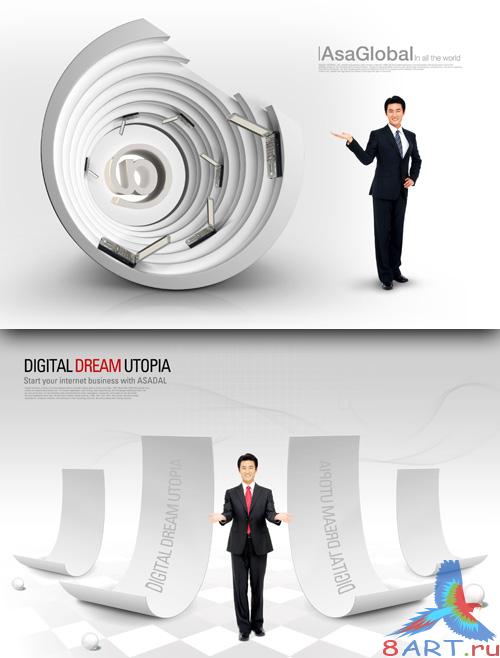 Sources - Internet Projects Sources - Internet Projects