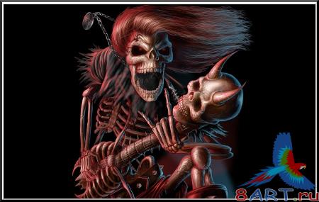 Wallpapers - ���� � �������� ������� � 63