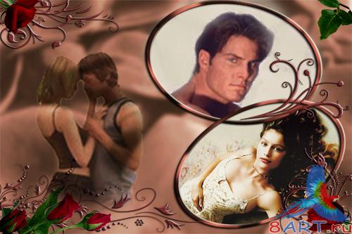 ����������� �������