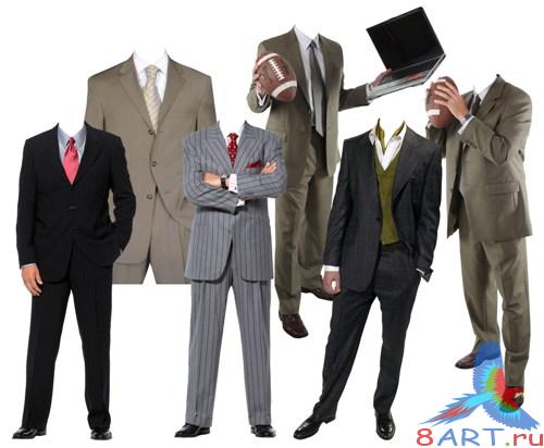 ������� �������