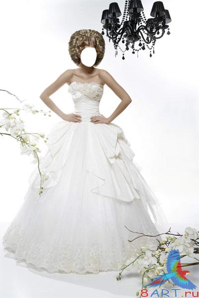 ������ � ������ ���� Photoshop - ������� (�.1)