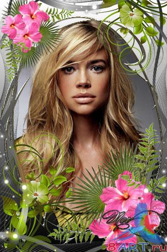 ������� � ���� - ������������ �����