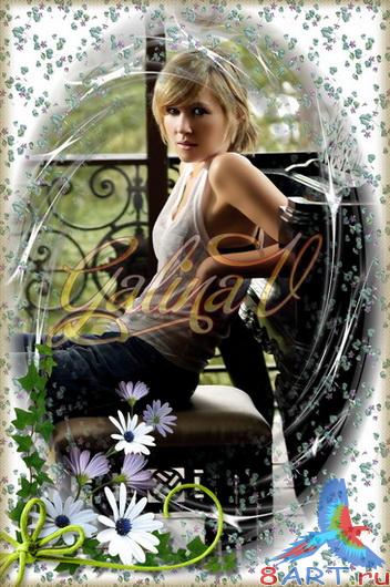 ����� � ���� - ������ ����