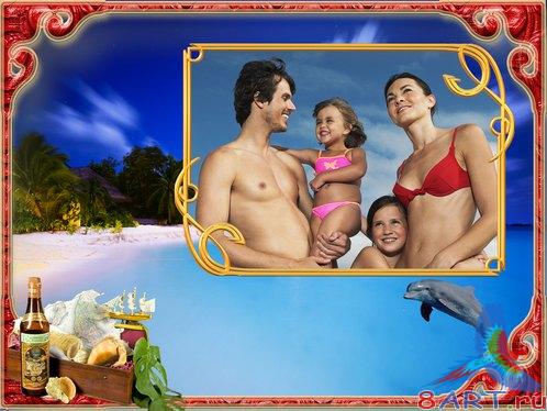 �������� ��������� - ������� ����� ����