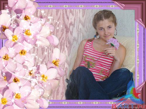 ����� ����� ���������� �����