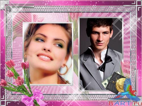 ����� � ��������� ����� - ��� � ��� ��������