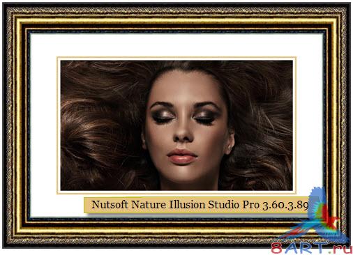 ����� ��� ���� - Frame Maker Pro 3.85