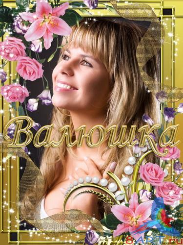 ����� �� ���� - ����� ������ ������� ������