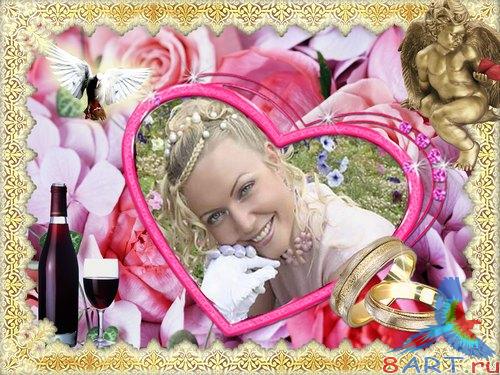 ����� � ����� ���������� - ���������