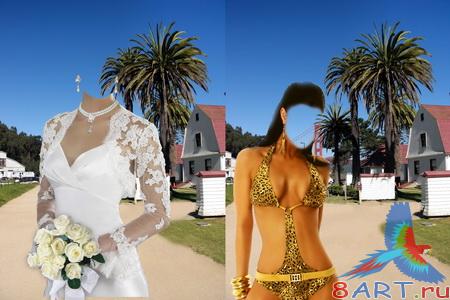 �������� �� ���-��������