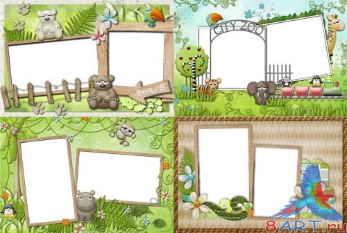 �����-����� � ������� �������