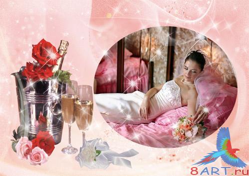 ������������� ��������� - ��������� ����� ���