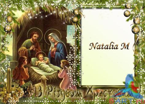 �������� ������� ���� ����� ���� �� ����������