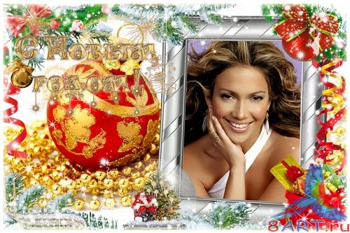 ����������� ������� � ��������� ���������� ����- ���������� ����