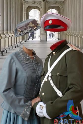 ������ ����� �����