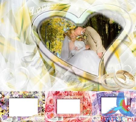 ����� � ����� ������� - ���������