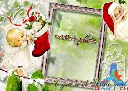 ����� � ������ ���� �������� ����������