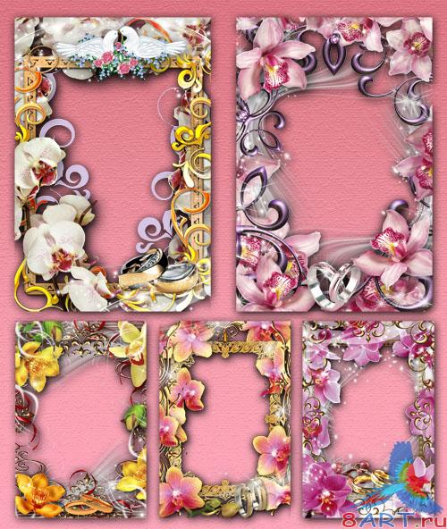 ����� ��������� ����� (5 PNG)