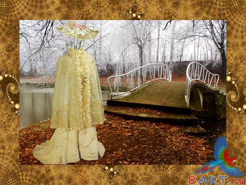 ������ �� ���� �����