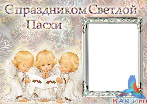 ����� � ������ ���� ���� - �� ������