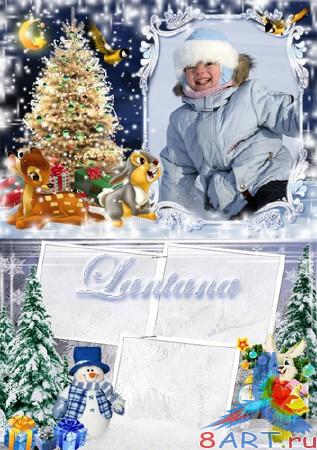 PSD ����� - ���������� ������