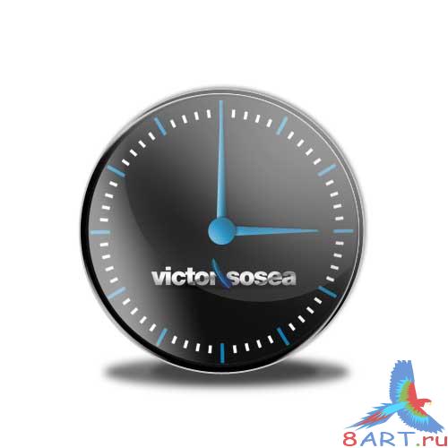 PSD-������ "����"