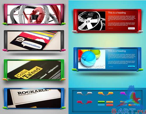 ��� �������� � ���������� �����