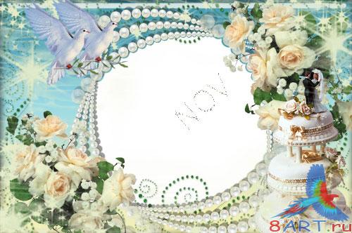 ��������� ������� � ������ ���� ���� -������� ���