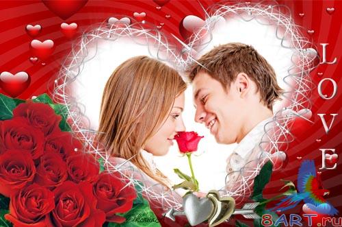 ����� � ������� ��� ������ ���������� � ����