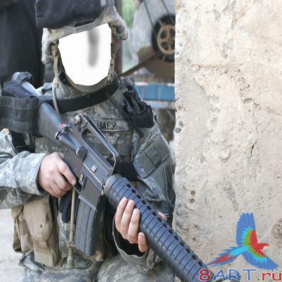 ������� ������� ������ ������� ������� ���� ����������� - �������, ������