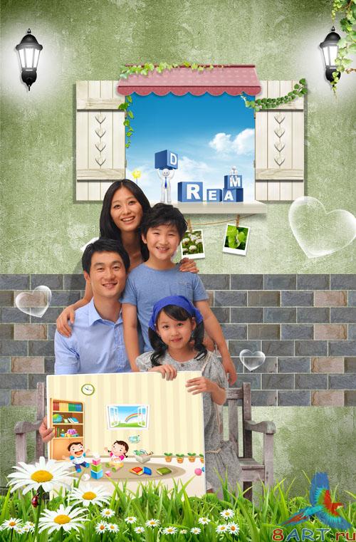 Sources - Funny Pictures