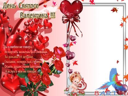 ����� ���������� - �� ���������� ����� ����� �� ������