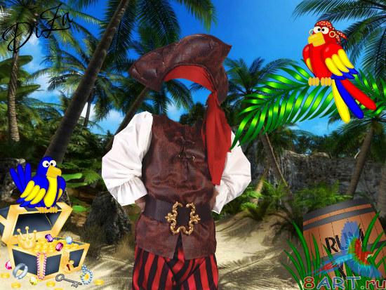 ����� � ����������� �������