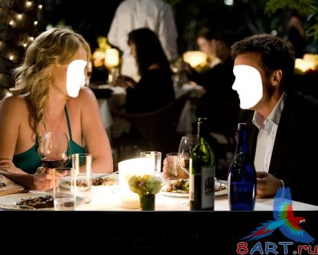 ������ � ����� ���� ���� ������������� ����