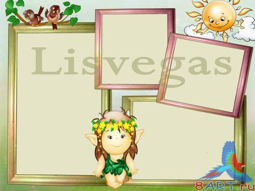 ������� ������� � �������� ��������