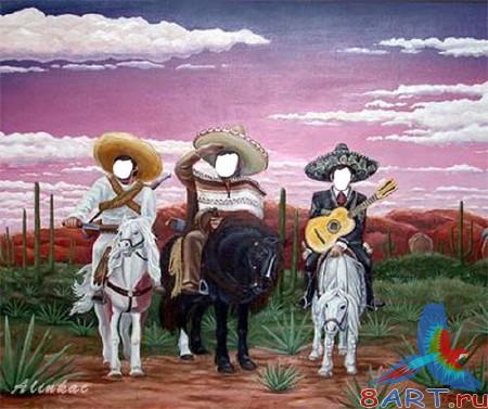 ������ � ����� ������� - �������!